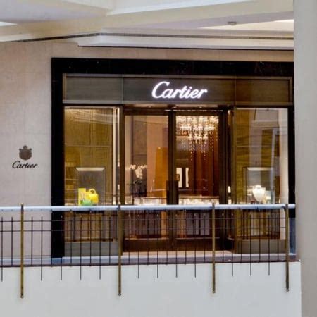 cartiernn|Find the nearest Cartier store near you 